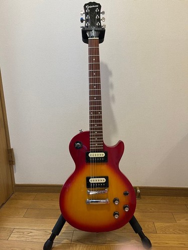 Epiphone les paul studio - paul,