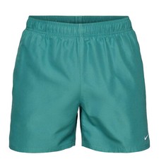 Costume uomo short Nike Swim