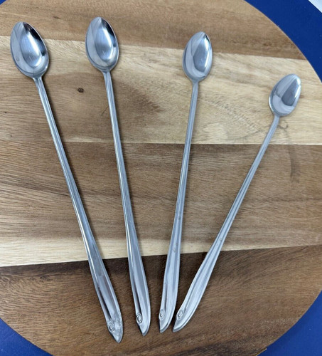 Cucchiaini martini - 4,