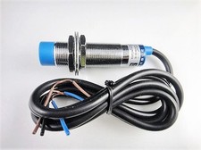 SENSORE INDUTTIVO DI