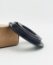 Adattatore in metallo EF-S EFS