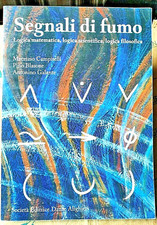 SEGNALI DI FUMO - M.CAMPITELLI