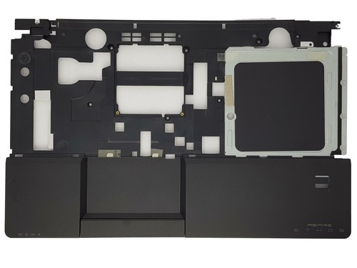 Acer aspire 5951g palmrest top - aspire,