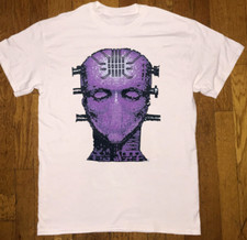 Collection voivod nothing face - collection,