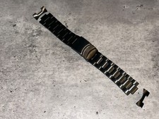 Luminox Cinturino Orologio