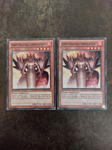 Guardie regali della - 2x,