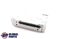 BMW F20 F21 F30 F31 F32 Radio