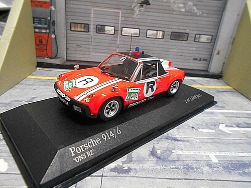 Fusibile porsche 914 6 - 914, 914/6