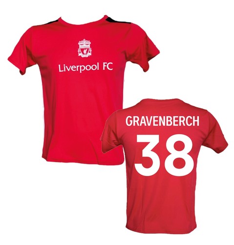 Maglia calcio ufficiale - maglia,