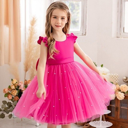 Abito principessa bambina - principessa,