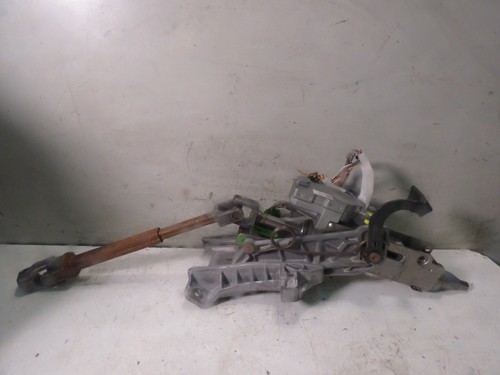 Piantone sterzo volvo v50 2010 - sterzo,