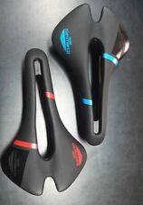 Selle San Marco Aspide Wide