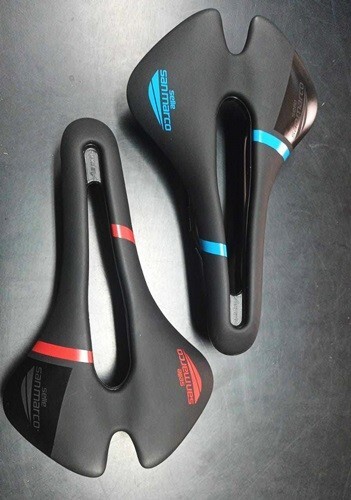 Selle san marco aspide wide - selle,