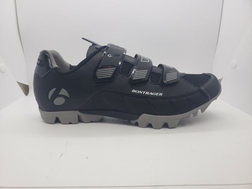 Scarpe ciclismo bontrager - ciclismo,