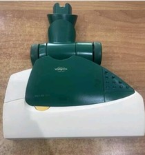 BATTITAPPETO USO FIERISTICO  EB350/351 Per VK 130-131-135-136-140-150-200-220