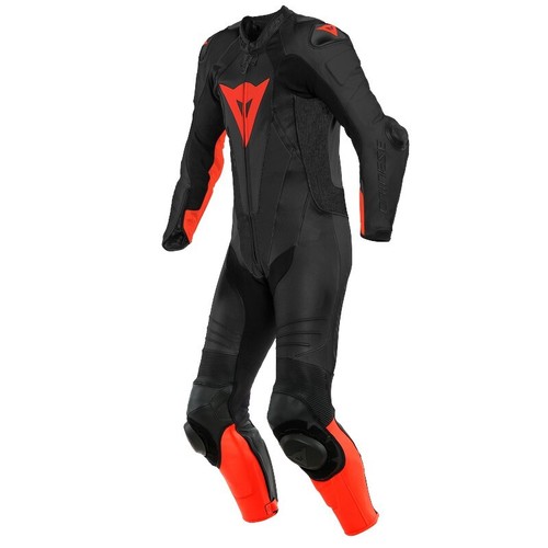 Tuta pista dainese laguna - pista,