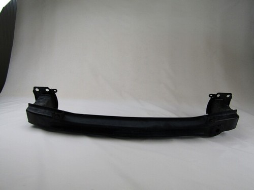 5p0807109b traversa paraurti - 5p0807109b,
