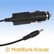 Cavo di ricarica per auto