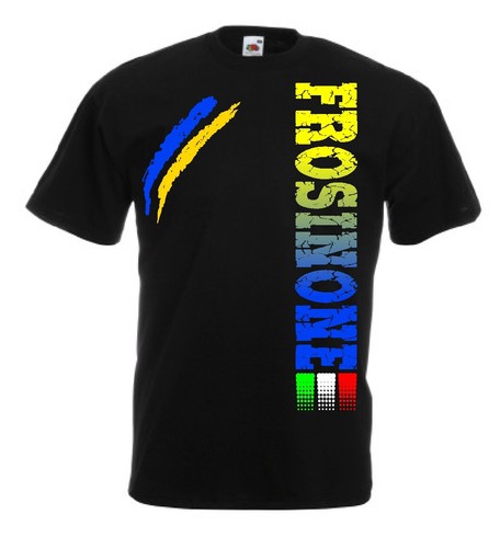 Vestipassioni shirt - vestipassioni, t-shirt