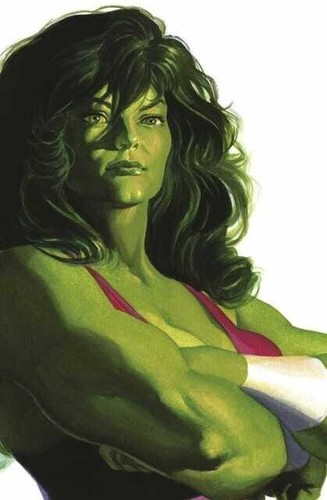 Immortale hulk 74 - /,