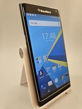 Smartphone Android Slide