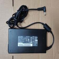 Adattatore originale Delta