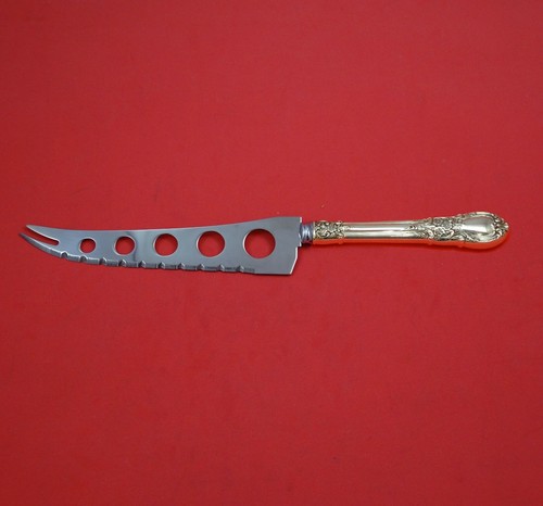 Coltello salumi grande - coltello,