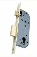 SERRATURA VIRO 7435.70.2.046 ENTRATA MM 70