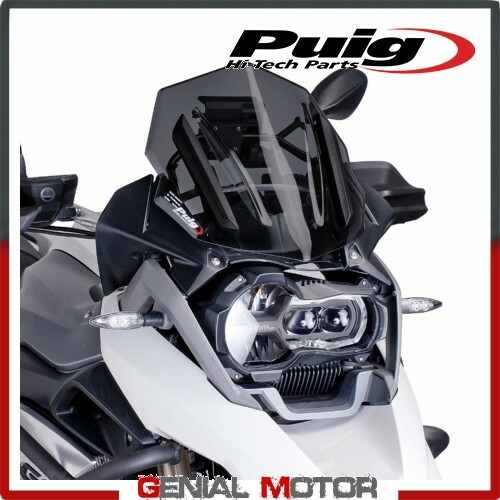Cupolino puig fume - puig, 6487f