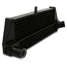 GRAVITY INTERCOOLER ANTERIORE