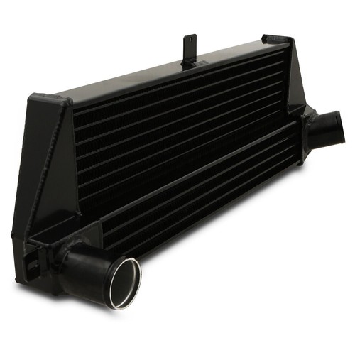 Gravity intercooler anteriore - intercooler,