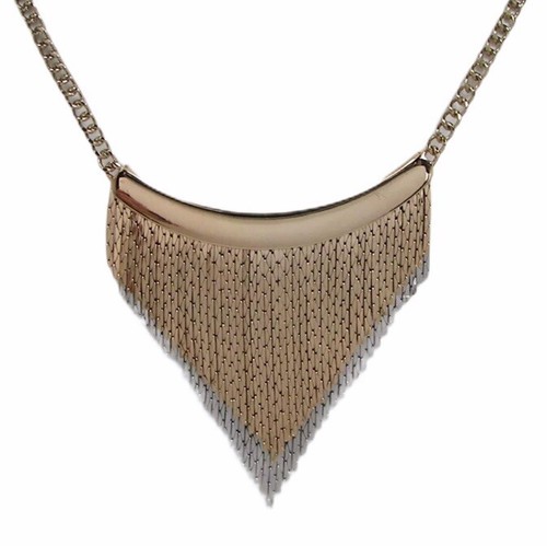 Collana jessica simpson - collana,