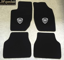 Auto Tappeto Tappetini per