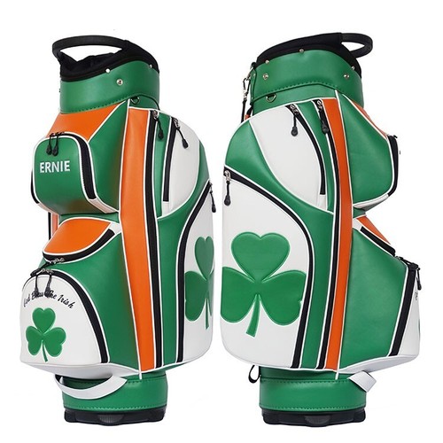 Borsa golf personalizzata - borsa,