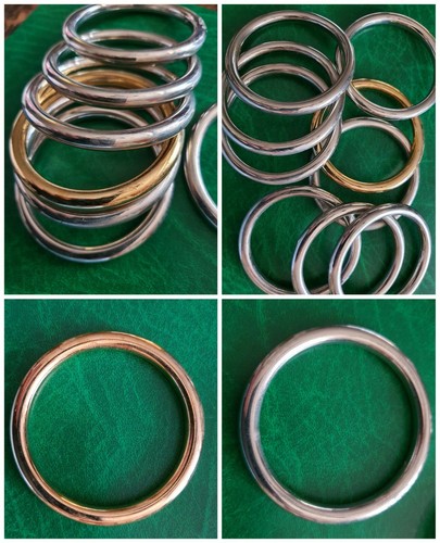 Bracciale donna vintage - bracciale,