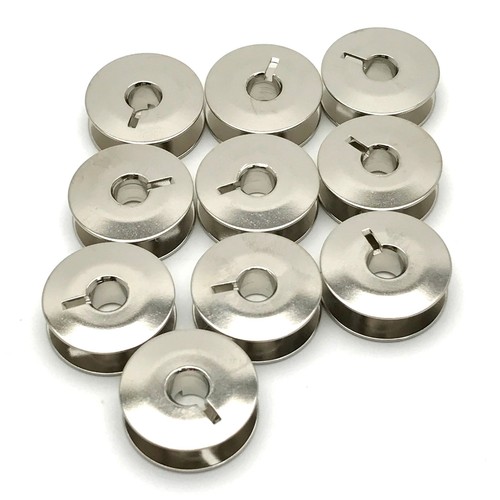 Pezzi bobine metallo - pezzi,