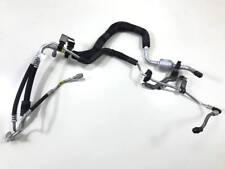 Set / Kit Tubi aria condizionata (a/c) / clima Fiat Tipo 1.6 b 2018 - 51986982