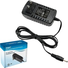 Alimentatore HQRP per tablet