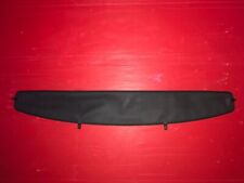 TENDINA AVVOLGIBILE COPRIBAGAGLI CAPPELLIERA  RANGE ROVER  VELAR