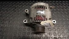 ALTERNATORE   XR852802 JAGUAR S-TYPE (X200) (01/99>06/02<) RICAMBIO USATO 