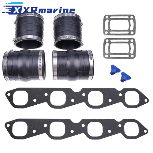 909786 kit soffietto - kit,