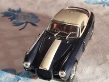 LANCIA D20 1953 STARLINE MODELS 1/43