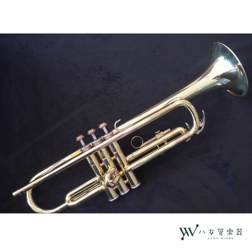Tromba yamaha ytr 235 ottone - yamaha, ytr-235
