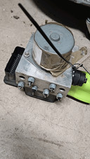 Aggregato ABS  MINI MINI