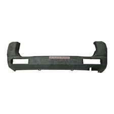 PARAURTI POSTERIORE LAND ROVER