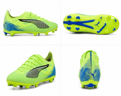 Puma ultra pro ag scarpe - pro,