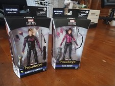 Hasbro Avengers 2022 Marvel