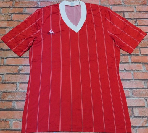 Coq sportif maglia - le, shirt