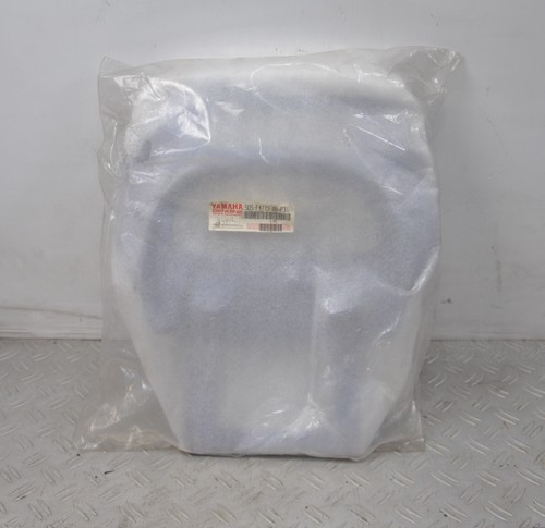 36869 maniglione portapacchi - maniglione,