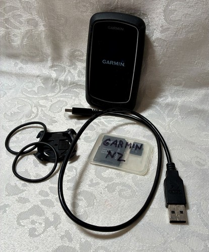 Garmin edge touring ciclismo - edge,